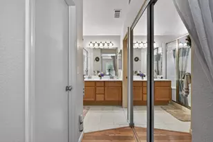 1238 Lakeland Dr, Livermore, CA 94551 - Photo 36