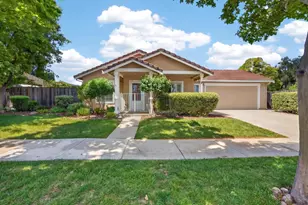 1238 Lakeland Dr, Livermore, CA 94551 - Photo 2