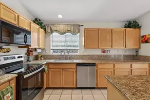1238 Lakeland Dr, Livermore, CA 94551 - Photo 16