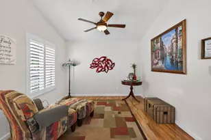 1238 Lakeland Dr, Livermore, CA 94551 - Photo 12