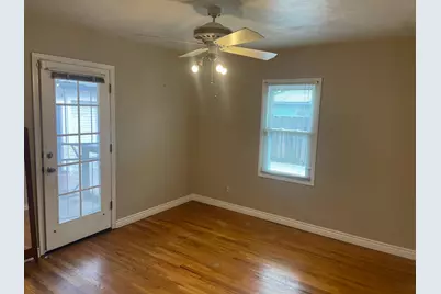 717 Tamarack Drive, Lodi, CA 95240 - Photo 2