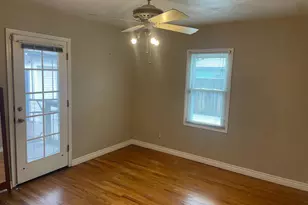 717 Tamarack Dr, Lodi, CA 95240 - Photo 2