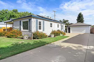 717 Tamarack Dr, Lodi, CA 95240 - Photo 18