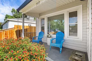 717 Tamarack Dr, Lodi, CA 95240 - Photo 16