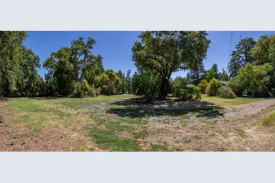 4919 E Morada Lane, Stockton, CA 95212 - Photo 20