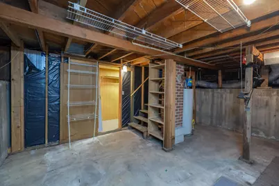 4919 E Morada Lane, Stockton, CA 95212 - Photo 32