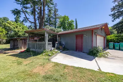 4919 E Morada Lane, Stockton, CA 95212 - Photo 14