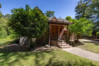 4919 E Morada Lane, Stockton, CA 95212 - Photo 4