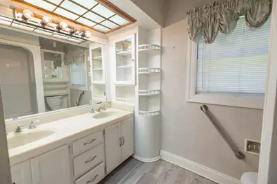 4919 E Morada Lane, Stockton, CA 95212 - Photo 38