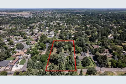 4919 E Morada Lane, Stockton, CA 95212 - Photo 44