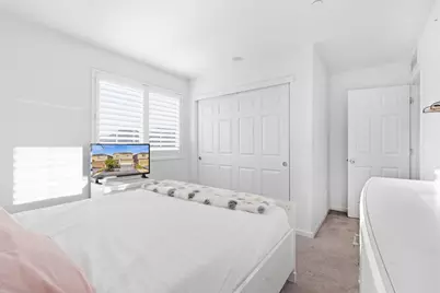 1660 Silvershire Drive, Stockton, CA 95206 - Photo 22