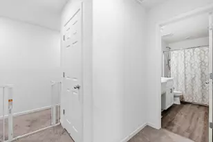 1660 Silvershire Dr, Stockton, CA 95206 - Photo 24