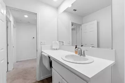 1660 Silvershire Drive, Stockton, CA 95206 - Photo 26