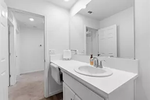 1660 Silvershire Dr, Stockton, CA 95206 - Photo 26