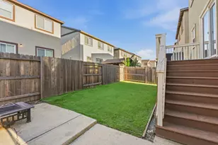 1660 Silvershire Dr, Stockton, CA 95206 - Photo 34