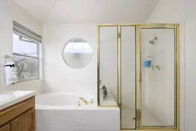 5636 Darby Road, Rocklin, CA 95765 - Photo 20