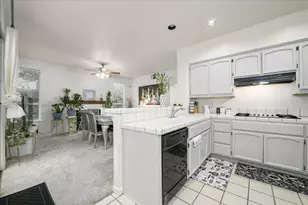 5636 Darby Rd, Rocklin, CA 95765 - Photo 8