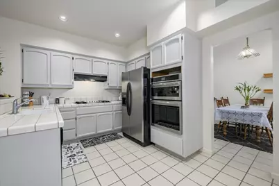 5636 Darby Road, Rocklin, CA 95765 - Photo 6