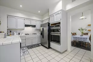 5636 Darby Rd, Rocklin, CA 95765 - Photo 6