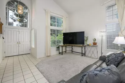 5636 Darby Road, Rocklin, CA 95765 - Photo 4