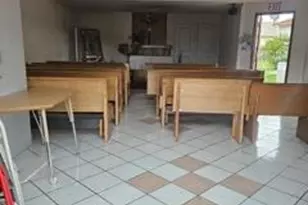 329 S Stockton Ave, Ripon, CA 95366 - Photo 4