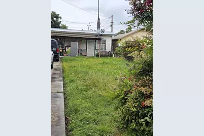 329 S Stockton Avenue, Ripon, CA 95366 - Photo 4