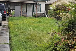 329 S Stockton Ave, Ripon, CA 95366 - Photo 4