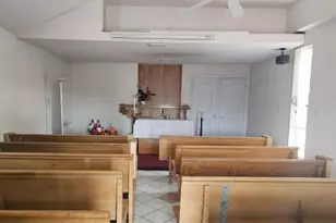 329 S Stockton Ave, Ripon, CA 95366 - Photo 2