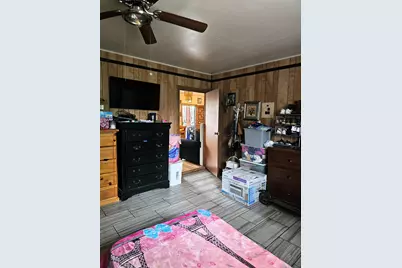 329 S Stockton Avenue, Ripon, CA 95366 - Photo 18