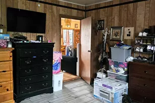 329 S Stockton Ave, Ripon, CA 95366 - Photo 18