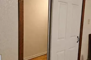 329 S Stockton Ave, Ripon, CA 95366 - Photo 12