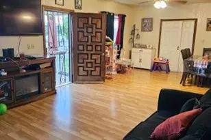 329 S Stockton Ave, Ripon, CA 95366 - Photo 22