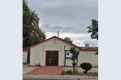 329 S Stockton Avenue, Ripon, CA 95366 - Photo 14