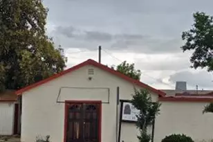 329 S Stockton Ave, Ripon, CA 95366 - Photo 14