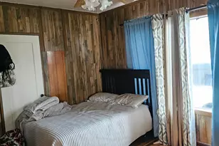 329 S Stockton Ave, Ripon, CA 95366 - Photo 20