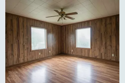 329 S Stockton Avenue, Ripon, CA 95366 - Photo 8