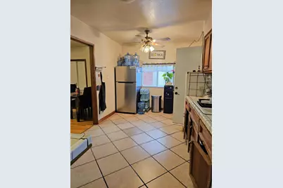 329 S Stockton Avenue, Ripon, CA 95366 - Photo 10