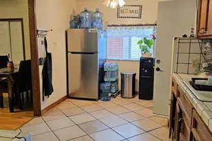 329 S Stockton Ave, Ripon, CA 95366 - Photo 10