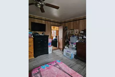 329 S Stockton Avenue, Ripon, CA 95366 - Photo 24