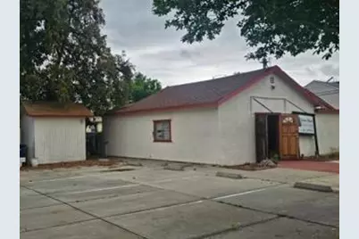 329 S Stockton Avenue, Ripon, CA 95366 - Photo 28