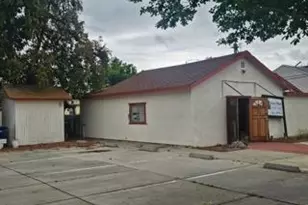 329 S Stockton Ave, Ripon, CA 95366 - Photo 28