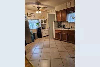 329 S Stockton Avenue, Ripon, CA 95366 - Photo 18