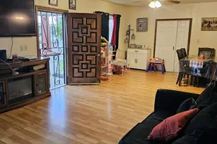 329 S Stockton Ave, Ripon, CA 95366 - Photo 6