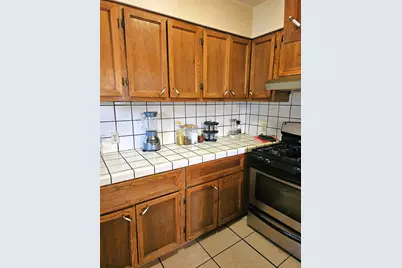 329 S Stockton Avenue, Ripon, CA 95366 - Photo 8