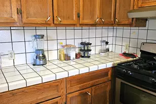 329 S Stockton Ave, Ripon, CA 95366 - Photo 8