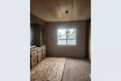 Buhach Road #89, Atwater, CA 95301 - Photo 4