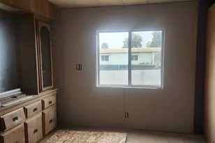 Buhach Rd, Atwater, CA 95301 - Photo 4