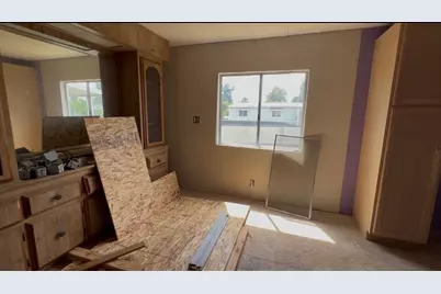 Buhach Road #89, Atwater, CA 95301 - Photo 6