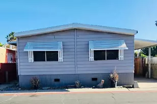 Buhach Rd, Atwater, CA 95301 - Photo 1