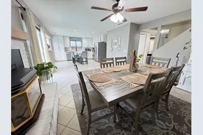 1541 Camphor Way, Lodi, CA 95242 - Photo 4